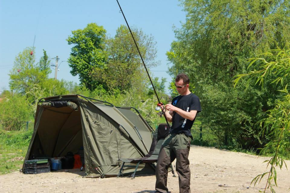 Hermes Peris 25 - 26 aprilie 2015 - 111884779404537193083214993032157026114145n.jpg